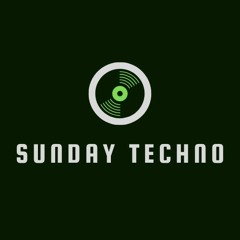 Sunday Techno