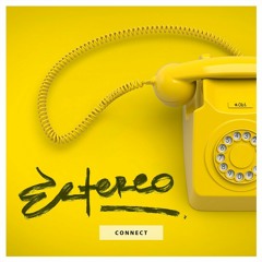 Eztereo - Connected (Original Mix)