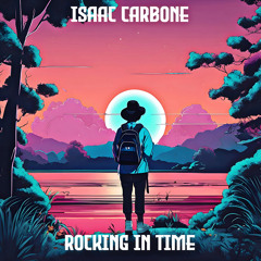 Rocking in Time