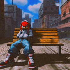 не поменяюсь(prod.mvvi)