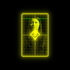 Kim Hunter | Techno Visions Podcast 002