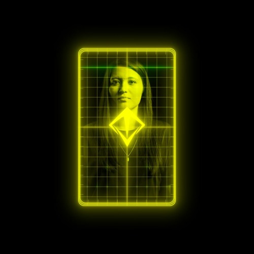 Kim Hunter | Techno Visions Podcast 002