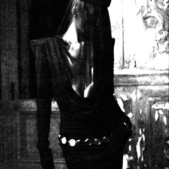 bleak - lets take everything slow (nvyxx)