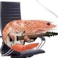 deadwrooong (og by bknc)