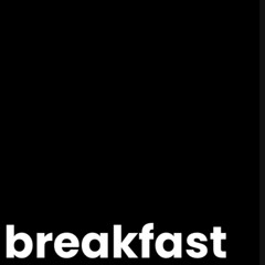 breakfast (Demo version)