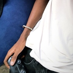 What's the Plan (p. Keyywav)