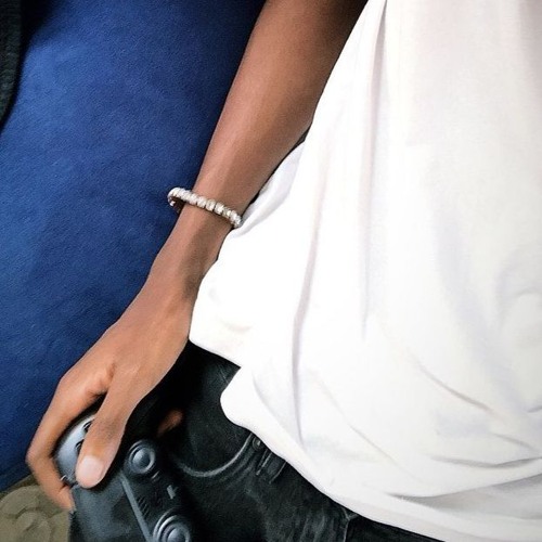 What's the Plan (p. Keyywav)