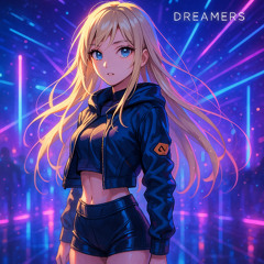 Dreamers