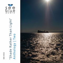 'Spring Prayer' – Leit Motif 'Dawn Chorus' Remix (preview) – Bagaski (See Blue Audio SBA #032)