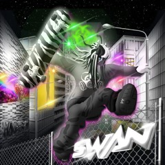 SWAN