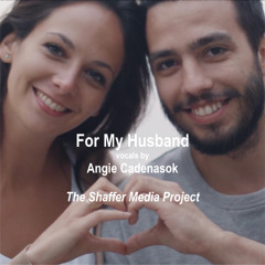 For My Husband (remix)
