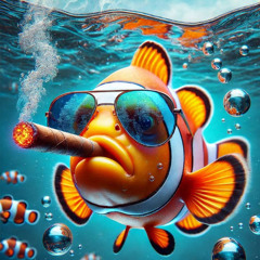 Procurando nemo - (beat by BLOOM)