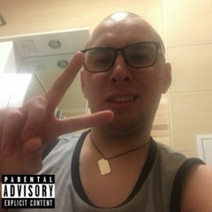 МС НАДУТИЙ КІТ - NEVER TALK A LOT