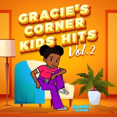 Colors Song