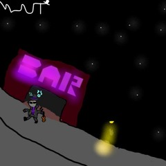 Dance of the Drunken Composer(Waltz For Harpsichord, Violin & Piano)