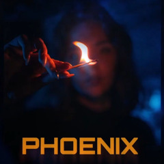 [phoenix]
