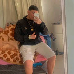 DJ GL🥈🥋