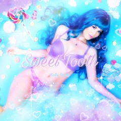 1. Kelly Candy - Candy Pop