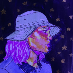 go with the flow (feat. Jae Cleo)