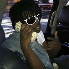 Chief Keef 2009
