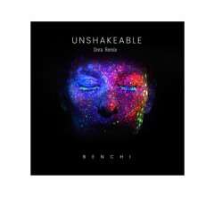 BENCHI - Unshakeable (Onra Remix)