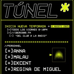Nueva Temporada 2025 - 2026