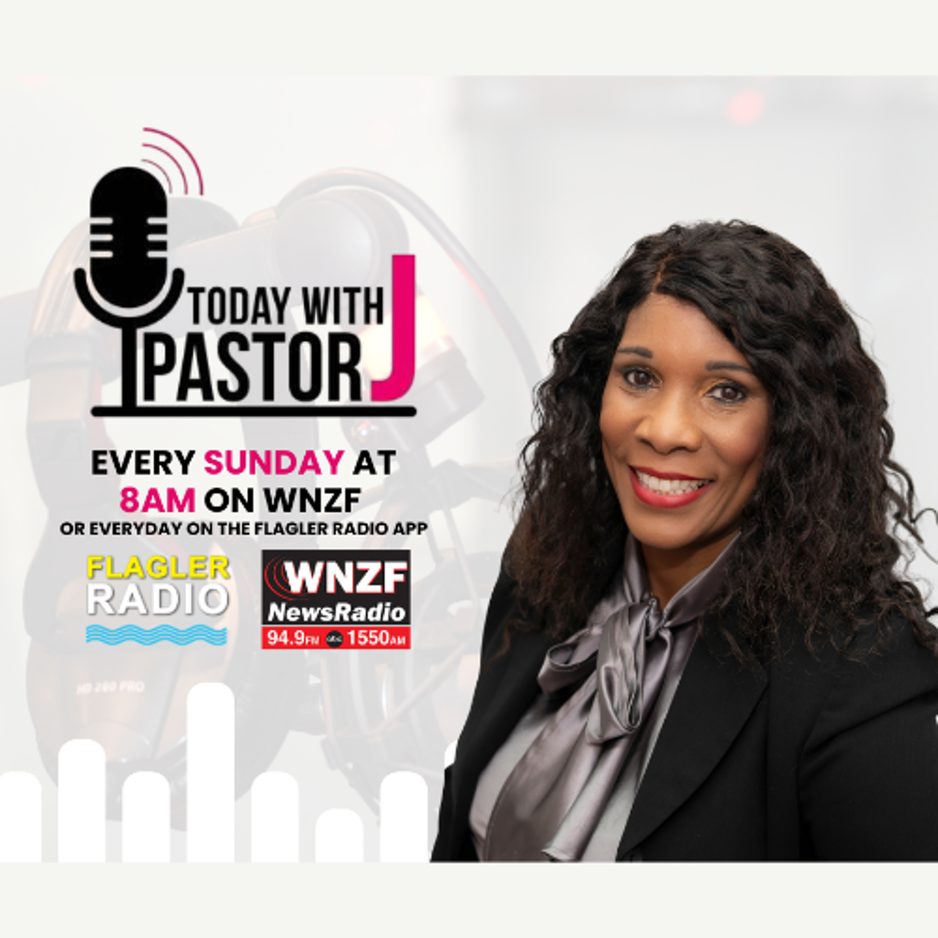 Pastor J 062126 episode artwork