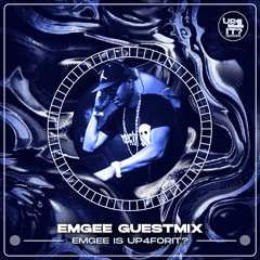 001 EMGEE - UP4IT?