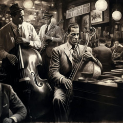 First Sunrise of Summer ®