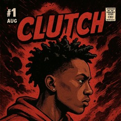 CLUTCH (sofaygo remix)