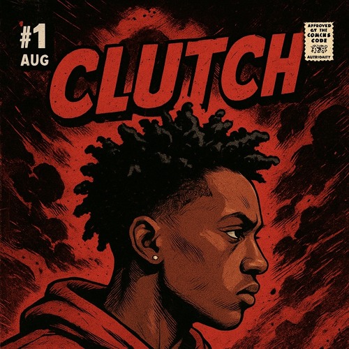CLUTCH (sofaygo remix)