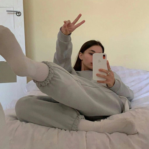 Stream О ней 🖤 by Tomas | Listen online for free on SoundCloud