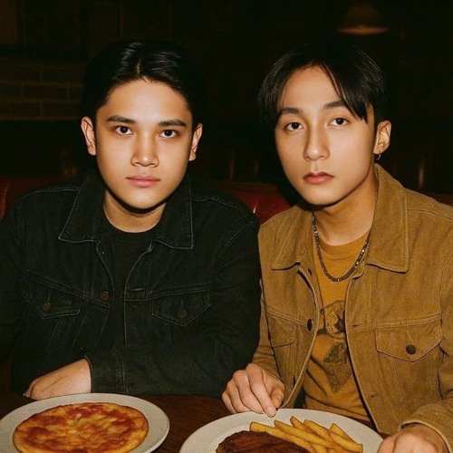 Copy of Sơn Tùng MTP 80s