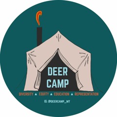 DEER Camp with DeAnna Bublitz