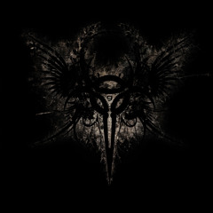 wisdomaggression