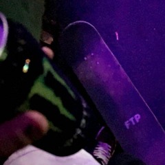 TREA$ON