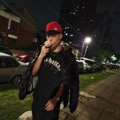 JOVEN GOAT | Wiz Koko