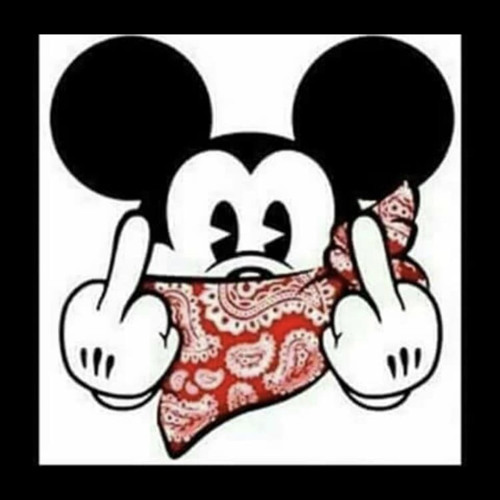 WHATS UP Ft Sam Yeez, Mula