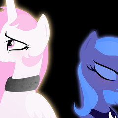 Sorrowful, Regretful | Original Song by MagpiePony