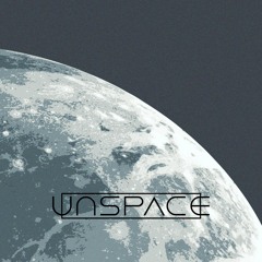 M Sigma [Unspace 003]