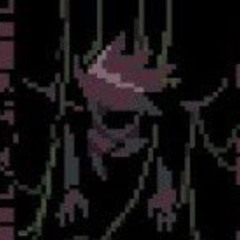 THE TRUE POWER OF NEO