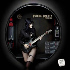 Patgirl Dakota - The Story