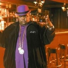 HTX Youngster - Maan! (Big Moe Remix)