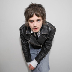 ПОШЛАЯ МОЛЛИ - Беверли Хиллз (Неизданное)