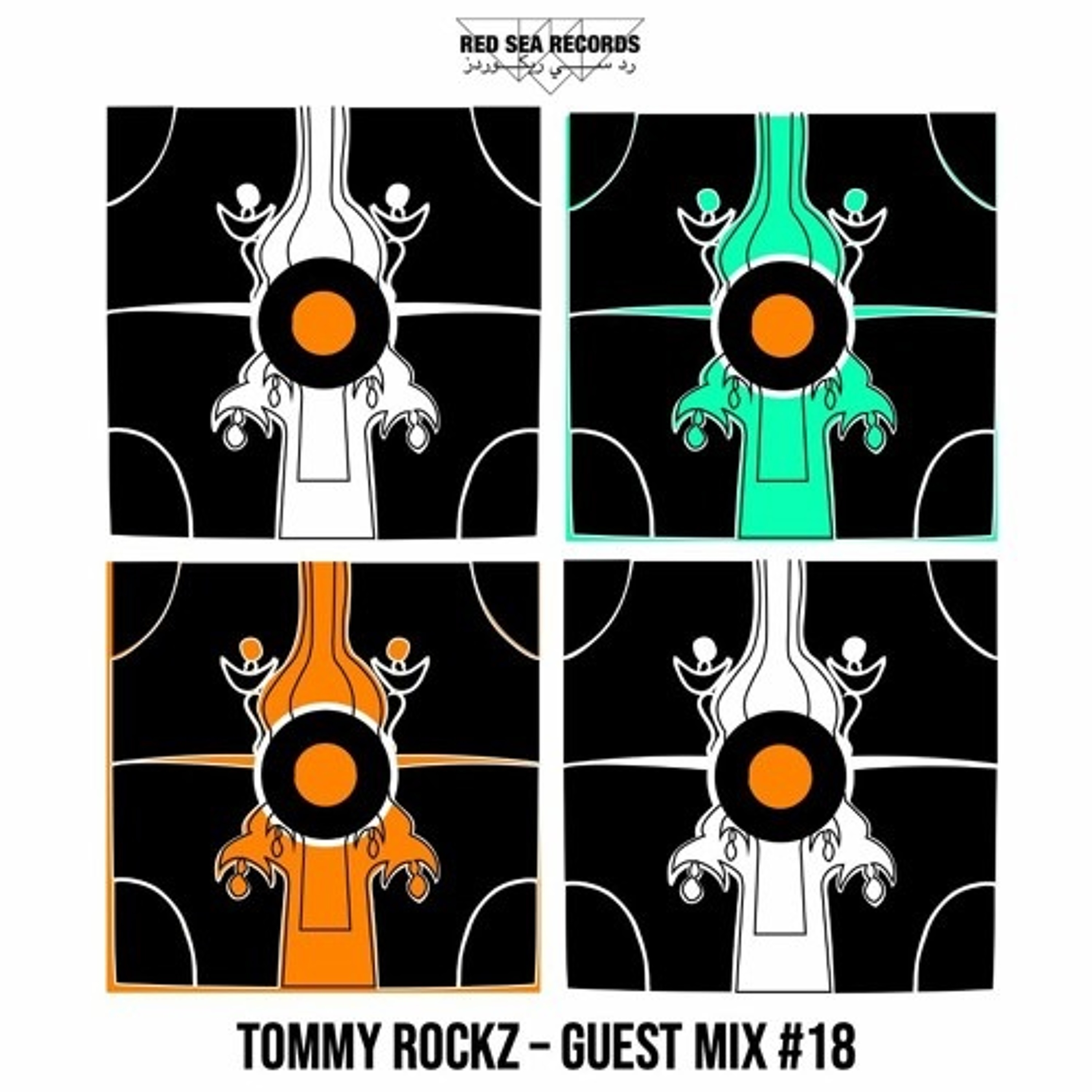 Hardtechno Sets