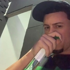 ESPIRRA O LANÇA VERSÂO RJ -FP DELAS MC MILA (DJ LD DA FAVELINHA)