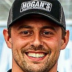 Dallas Glenn on His Hat, The U.S. Nationals & Point Momentum