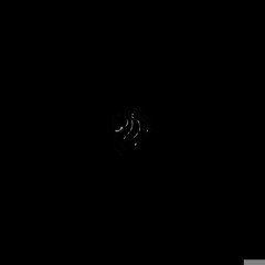 not