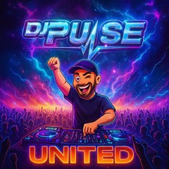 Dj Pulse United