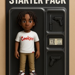Gen5shawtyy- no key